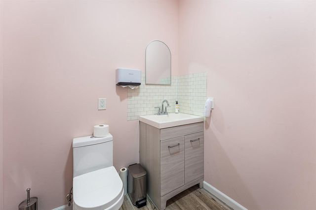 13256 Temple Boulevard, West Palm Beach, FL 33412