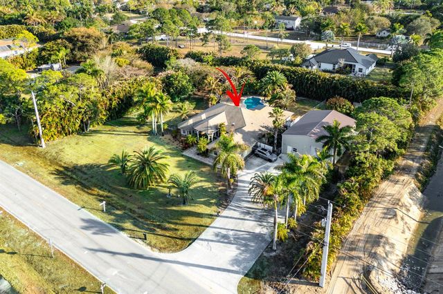 13256 Temple Boulevard, West Palm Beach, FL 33412