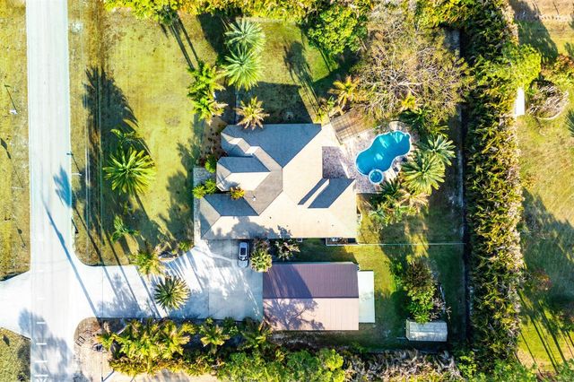13256 Temple Boulevard, West Palm Beach, FL 33412