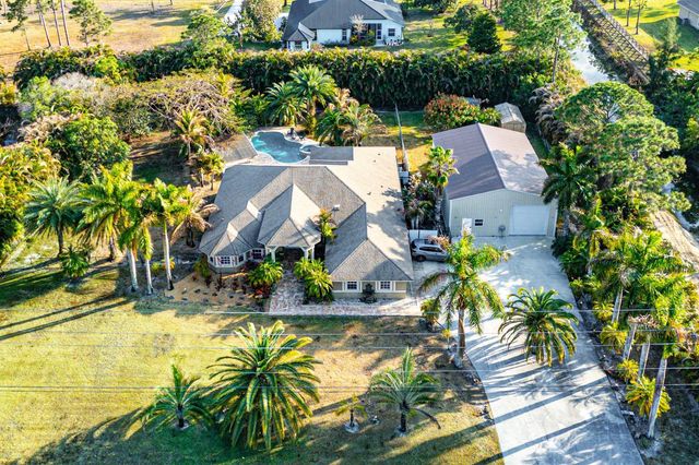 13256 Temple Boulevard, West Palm Beach, FL 33412
