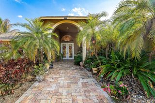 13256 Temple Boulevard, West Palm Beach, FL 33412