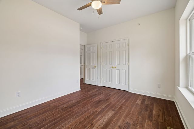 553 Skyview Dr, Ashland City, TN 37015