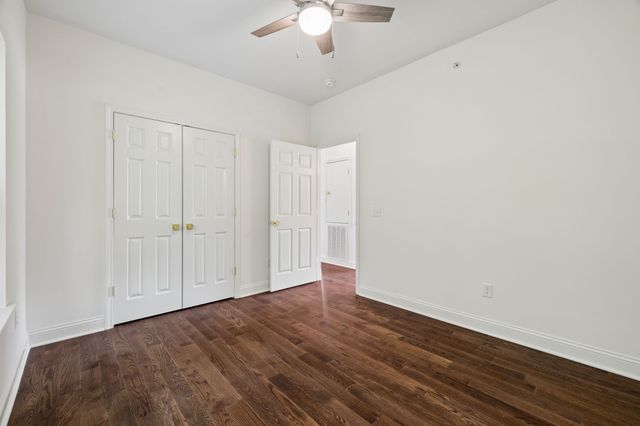 553 Skyview Dr, Ashland City, TN 37015