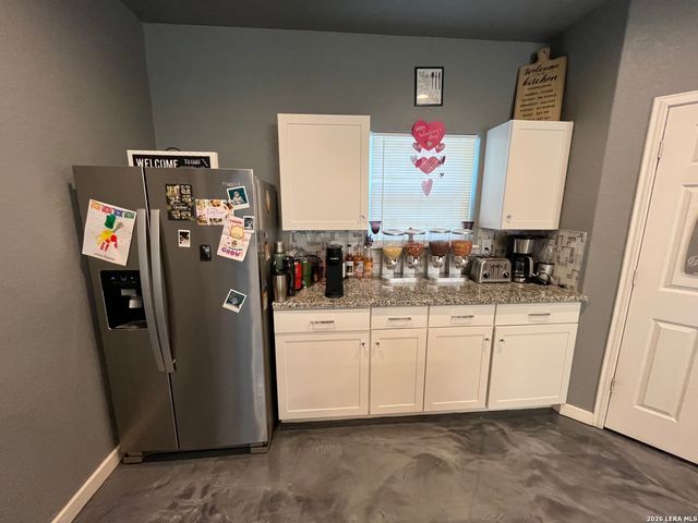 6443 ELMER BLVD, San Antonio, TX 78227