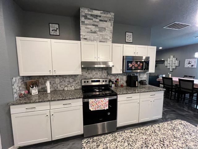 6443 ELMER BLVD, San Antonio, TX 78227
