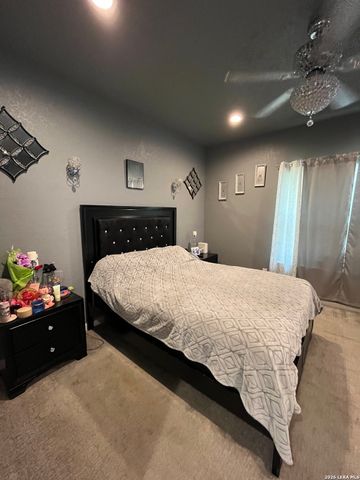 6443 ELMER BLVD, San Antonio, TX 78227