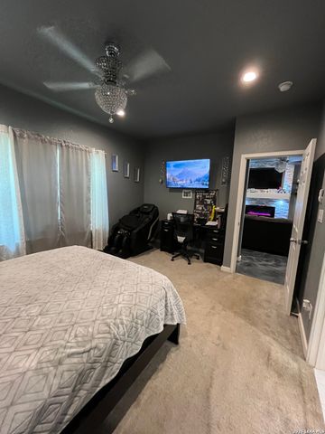 6443 ELMER BLVD, San Antonio, TX 78227