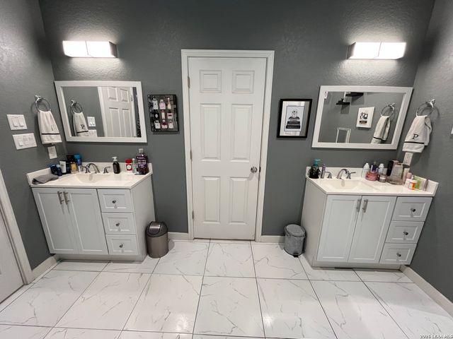 6443 ELMER BLVD, San Antonio, TX 78227