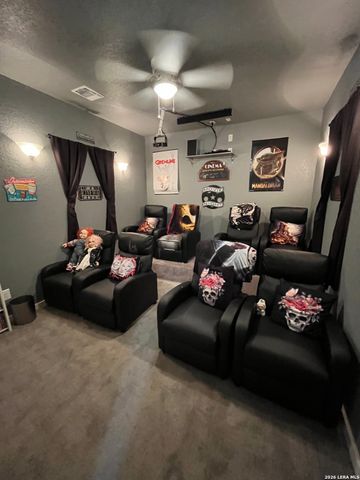6443 ELMER BLVD, San Antonio, TX 78227