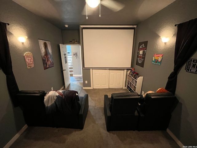 6443 ELMER BLVD, San Antonio, TX 78227