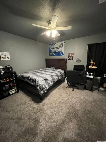 6443 ELMER BLVD, San Antonio, TX 78227