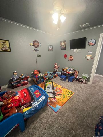 6443 ELMER BLVD, San Antonio, TX 78227