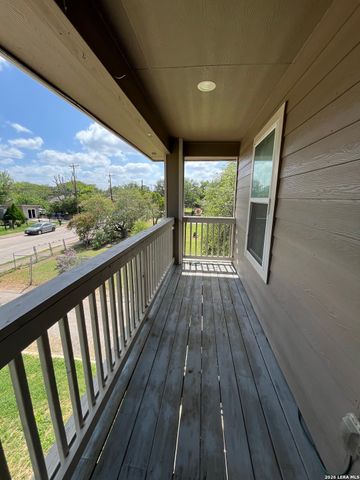 6443 ELMER BLVD, San Antonio, TX 78227