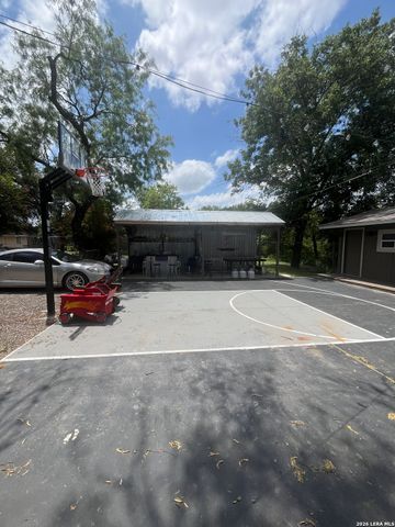6443 ELMER BLVD, San Antonio, TX 78227