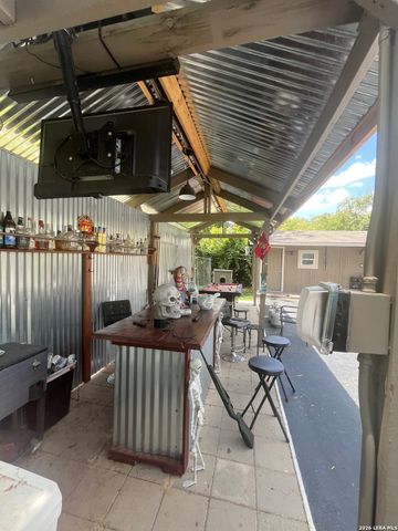 6443 ELMER BLVD, San Antonio, TX 78227