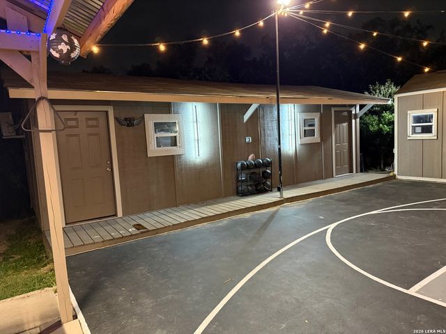 6443 ELMER BLVD, San Antonio, TX 78227