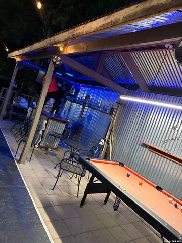6443 ELMER BLVD, San Antonio, TX 78227