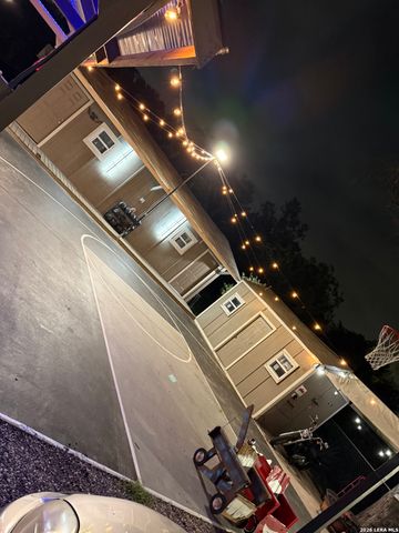 6443 ELMER BLVD, San Antonio, TX 78227