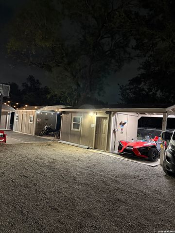 6443 ELMER BLVD, San Antonio, TX 78227