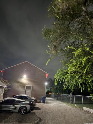 6443 ELMER BLVD, San Antonio, TX 78227