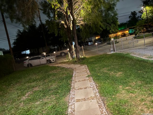 6443 ELMER BLVD, San Antonio, TX 78227
