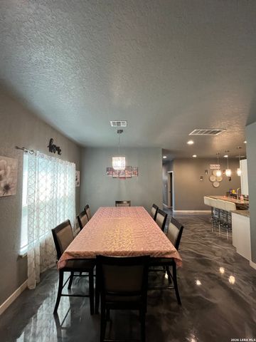 6443 ELMER BLVD, San Antonio, TX 78227