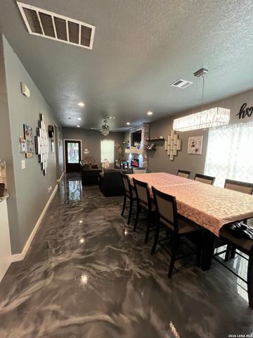 6443 ELMER BLVD, San Antonio, TX 78227