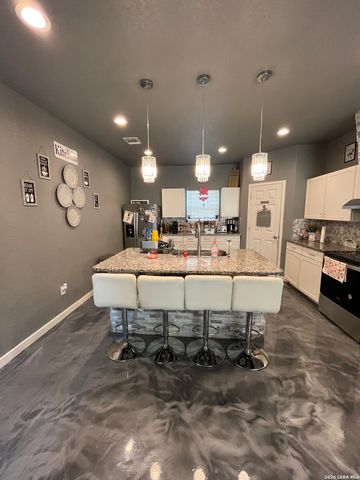 6443 ELMER BLVD, San Antonio, TX 78227