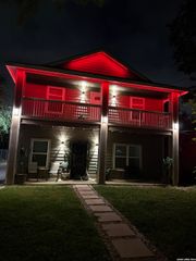 6443 ELMER BLVD, San Antonio, TX 78227