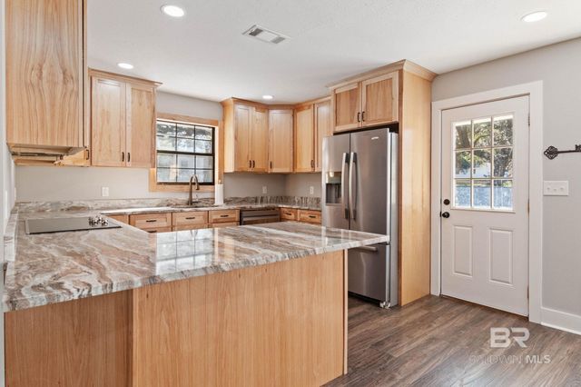 23774 Grant Drive, Loxley, AL 36551