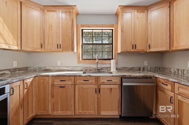 23774 Grant Drive, Loxley, AL 36551