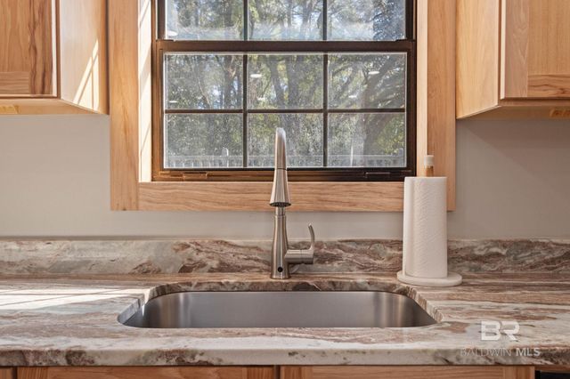 23774 Grant Drive, Loxley, AL 36551