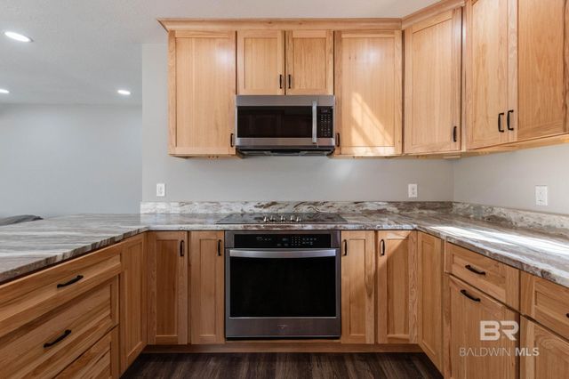 23774 Grant Drive, Loxley, AL 36551