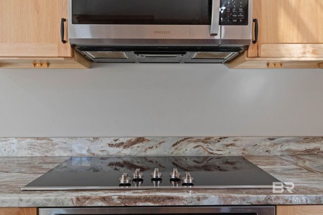 23774 Grant Drive, Loxley, AL 36551