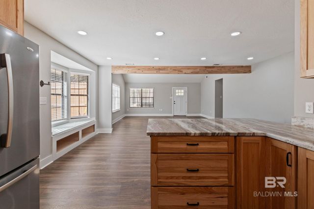 23774 Grant Drive, Loxley, AL 36551