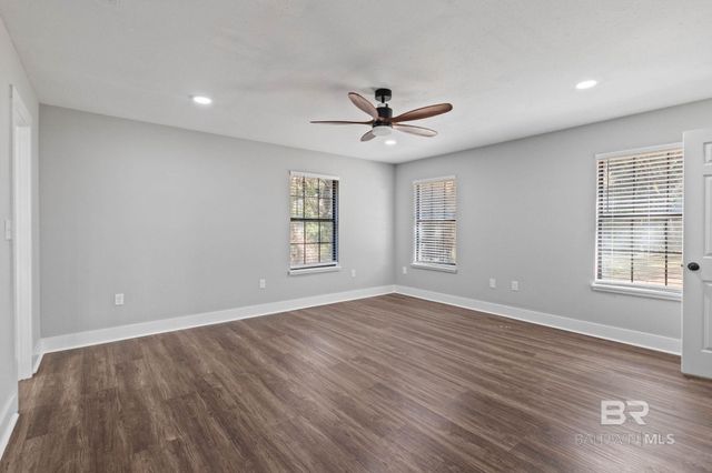 23774 Grant Drive, Loxley, AL 36551