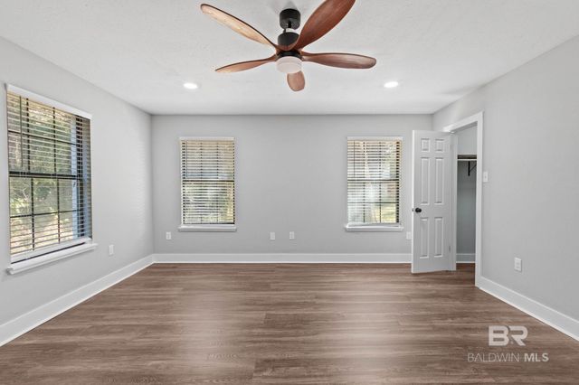 23774 Grant Drive, Loxley, AL 36551