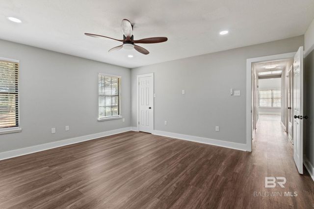 23774 Grant Drive, Loxley, AL 36551