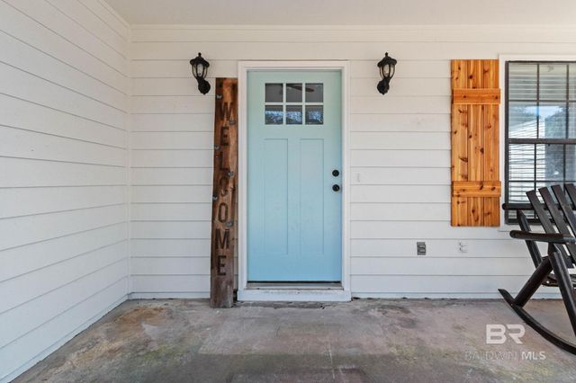 23774 Grant Drive, Loxley, AL 36551