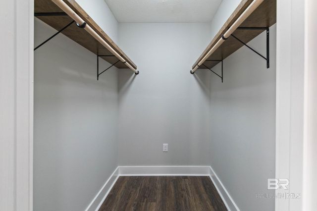 23774 Grant Drive, Loxley, AL 36551