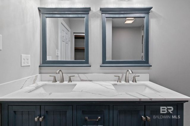 23774 Grant Drive, Loxley, AL 36551