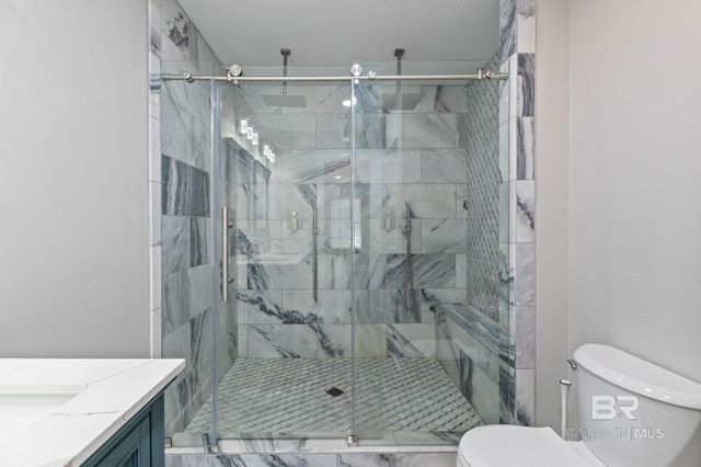 23774 Grant Drive, Loxley, AL 36551