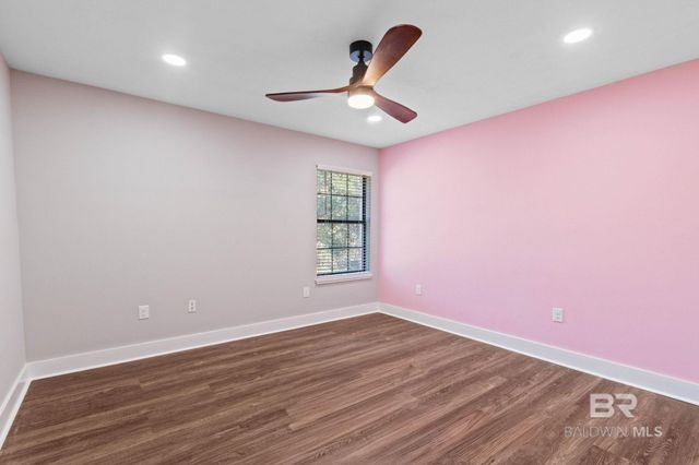 23774 Grant Drive, Loxley, AL 36551