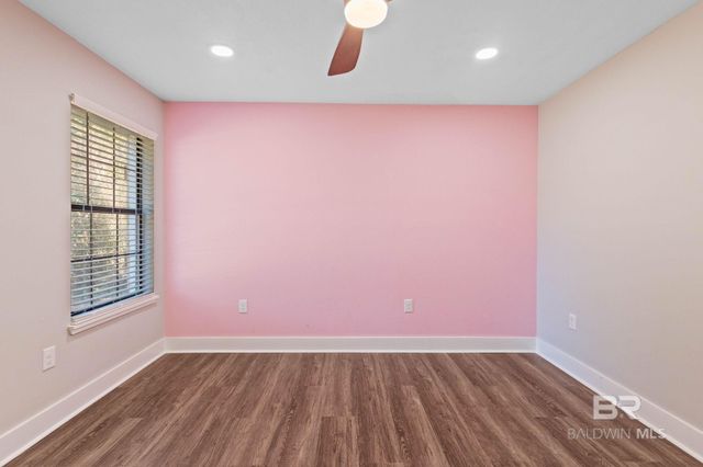 23774 Grant Drive, Loxley, AL 36551