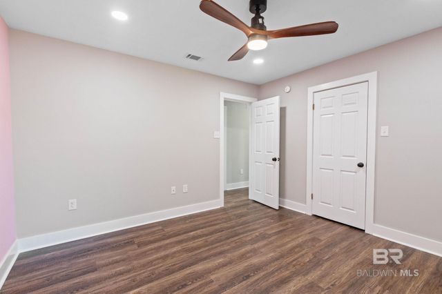 23774 Grant Drive, Loxley, AL 36551