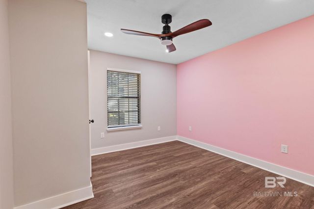 23774 Grant Drive, Loxley, AL 36551