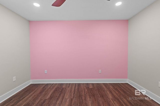 23774 Grant Drive, Loxley, AL 36551