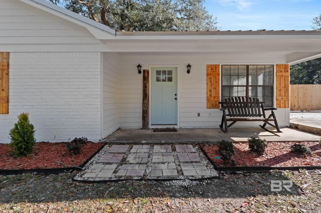 23774 Grant Drive, Loxley, AL 36551