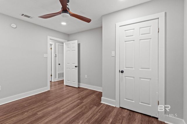 23774 Grant Drive, Loxley, AL 36551