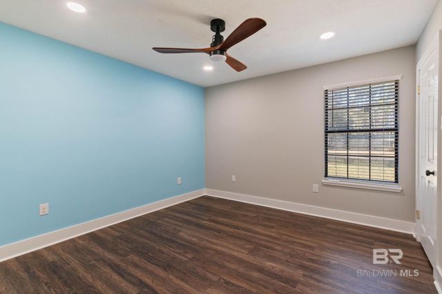 23774 Grant Drive, Loxley, AL 36551